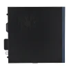 PC DELL INSPIRON I3030SF-OID3030S301101GTH/BK-W Ci5 /No Ofiec