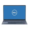 DELL 5645-OIN5645300101GTH-PS-W AMD R5-8540U/8GB DDR5/512GB M.2/16" FHD/WIN 11 H+OF H/S 2021