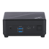 MSI CUBI MINI PC 12M-094BTH I7-1255U