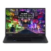 DELL ALIENWARE M16 CANM162CTO01GTH-DR-W