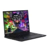 DELL ALIENWARE M16 CANM162CTO01GTH-DR-W