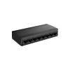 TENDA (SG108M) 8-PORT GIGABIT ETHERNET SWITCH