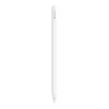 APPLE PENCIL PRO (MX2D3ZA/A)