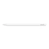 APPLE PENCIL PRO (MX2D3ZA/A)