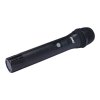 MICROPHONE SYSTEM BMB รุ่น WH-210