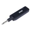 MICROPHONE SYSTEM BMB รุ่น WH-210