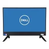 AIO DELL 5430 OID5430103501GTH-AIO-DS-W I5-120U/8GB/ 512GB/M.2 SSD/WIN11HOME/23.8