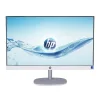 AIO HP 27-CR1002D CLTRA7-155U/16GB DDR5/1TB/27" FHD/WIN11H+S 2021