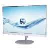 AIO HP 27-CR1002D CLTRA7-155U/16GB DDR5/1TB/27" FHD/WIN11H+S 2021