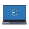 DELL 5445-OIN5445301101GTH-PS-W AMD R7-8840U/16GB DDR5/1TB M.2/14" FHD/WIN 11 H+OF H/S 2021