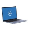 DELL 5445-OIN5445301101GTH-PS-W AMD R7-8840U/16GB DDR5/1TB M.2/14" FHD/WIN 11 H+OF H/S 2021