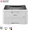 BROTHER HL-L3240CDW LASER