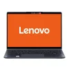 LENOVO IDEAPAD 5 14IAU7/Ci3-1215U/8GB/SSD 512GB/14" WUXGA/WIN 11 H+OF H/S 2021 (82R700JBTA)