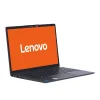 LENOVO IDEAPAD 5 14IAU7/Ci3-1215U/8GB/SSD 512GB/14" WUXGA/WIN 11 H+OF H/S 2021 (82R700JBTA)