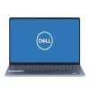 DELL 5640-OIN5640101801GTH-5640-IB-W Ci7-150U/16GB DDR5/1TB M.2/16" FHD/WIN 11 H+OF H/S 2021