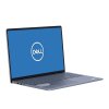 DELL 5640-OIN5640101801GTH-5640-IB-W Ci7-150U/16GB DDR5/1TB M.2/16" FHD/WIN 11 H+OF H/S 2021