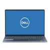 DELL 5640-OIN5640101101GTH-IB-W CORE 7-150U/16GB DDR5/1TB M.2/16" FHD/WIN 11 H+OF H/S 2021