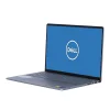 DELL 5640-OIN5640101101GTH-IB-W CORE 7-150U/16GB DDR5/1TB M.2/16" FHD/WIN 11 H+OF H/S 2021