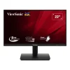 VIEWSONIC VA220-H MONITOR  21.5" FHD 100Hz