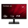 VIEWSONIC VA240-H MONITOR 23.8" IPS 100Hz