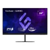 VIEWSONIC VX2479 HD PRO MONIOR 23.8" IPS 180HZ FREESYNC