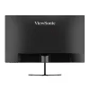 VIEWSONIC VX2479 HD PRO MONIOR 23.8" IPS 180HZ FREESYNC