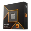 CPU AMD RYZEN 9 9950X /16 CORE/32 THREAD PROCESSER PCLE 5.0 (100-100001277WOF)