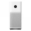 เครื่องฟอกอากาศ MI SMART AIR PURIFIER 4 PH (XMI-BHR5098TH)