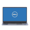DELL NEW INSPIRON 3530-OIN3530340101GTH-PS-W CI5-1334U/8GB DDR4/512GB/15.6" FHD/WIN 11 H/OF H&S 2021