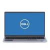 DELL 3530-OIN3530340701GTH-3530-PS-W Ci5-1334U/16GB DDR4/512GB M.2/15.6" FHD/WIN 11 H+OF H/S 2021