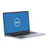 DELL 3530-OIN3530340701GTH-3530-PS-W Ci5-1334U/16GB DDR4/512GB M.2/15.6" FHD/WIN 11 H+OF H/S 2021