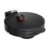 XIAOMI ROBOT VACUUM S20+  (BLACK) (54784)