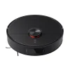XIAOMI ROBOT VACUUM S20+  (BLACK) (54784)