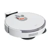 XIAOMI ROBOT VACUUM S20+  (WHITE) (54785)