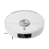 XIAOMI ROBOT VACUUM S20+  (WHITE) (54785)