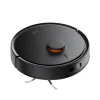 XIAOMI ROBOT VACUUM S20 (BLACK) (57053)