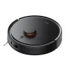 XIAOMI ROBOT VACUUM S20 (BLACK) (57053)