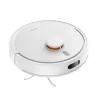XIAOMI ROBOT VACUUM S20 (WHITE) (57054)