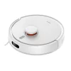 XIAOMI ROBOT VACUUM S20 (WHITE) (57054)