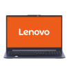 LENOVO IDEAPAD SLIM 3 15IRU8 Ci3-1305U/8GB/SSD 512GB/15.6"FHD/WIN 11H