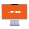 AIO LENOVO IDEACENTRE 24IRH9 Ci5-13420H/16GB/SSD512GB/23.8" FHD/WIN 11 HOME