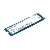 SSD M.2 2280 1TB NV3 NVMe KINGSTON (SNV3S/1000G)