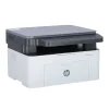 HP Laser MFP 136W (4ZB86A)