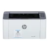 HP LASER 108a (4ZB79A)