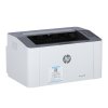 HP LASER 108a (4ZB79A)