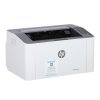 HP LASER 108W (4ZB80A)