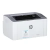 HP Laser 108W (4ZB80A)