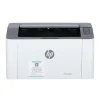 HP LASER 108W (4ZB80A)