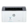 HP Laser 108W (4ZB80A)