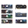 MSI GEFORCE RTX4070 SUPER 12G  GAMING SLIM WORLD OF WARCRAFT EDITION